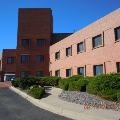Office Suites for Lease - Starting at $375.00